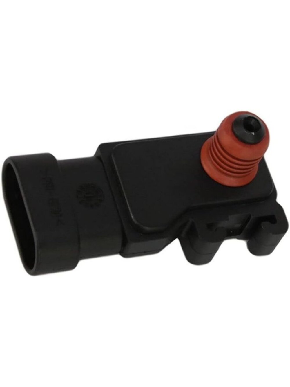 High-Performance Map Sensor for Enhanced Engine Efficiency & Performance